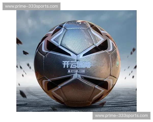 开云体育对战历史：在数据海洋里洞察胜负走向