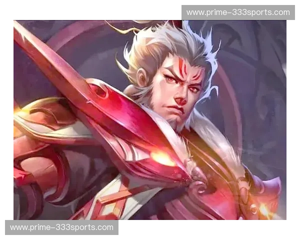 王者荣耀协会：王者之路，从这里启航