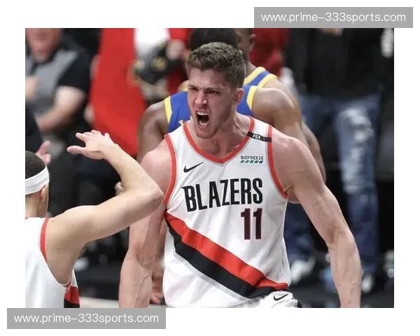 碧海蓝天下的尊严之战:西班牙人vs雷加利斯,谁能书写逆袭神话? 碧海蓝天下的尊严之战:西班牙人vs雷加利斯,谁能书写逆袭神话?