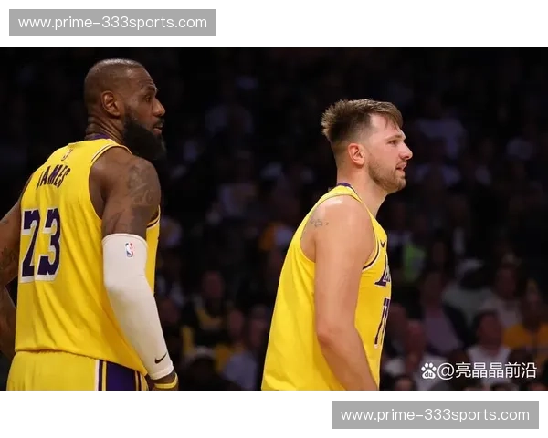 史诗对决：2000年湖人与开拓者的烽火，不止于胜负